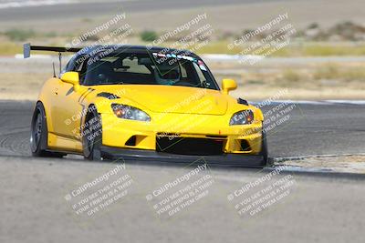 media/Sep-13-2025-Speed Ventures (Sat) [[d6c7200295]]/Red/Session 3 (Sunset)/